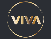 Photos de Viva Restaurant + Bar, Le Plateau-Mont-Royal - Montr&eacute;al