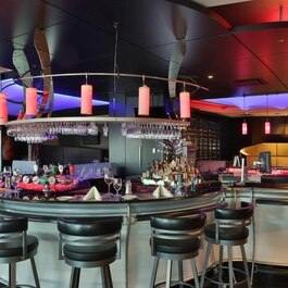 Viva Sgobba - Restaurants in Lebourgneuf