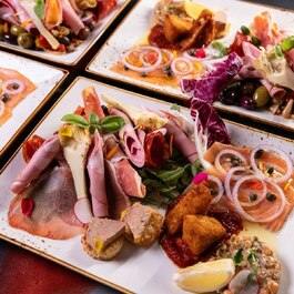 Viva Sgobba RestoQuebec.ca