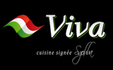 Viva Sgobba Restaurant