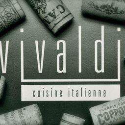Photo 15 - Vivaldi RestoMontreal.ca