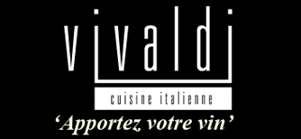 Photos de Vivaldi, Pierrefonds-Roxboro - Ouest-de-l'&Icirc;le