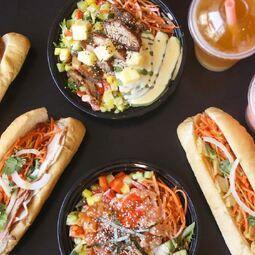 Vua Sandwichs RestoMontreal.ca