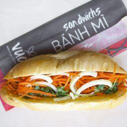 Vua Sandwichs RestoMontreal.ca