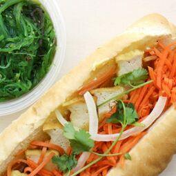 Vua Sandwichs RestoMontreal.ca