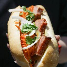 Vua Sandwichs RestoMontreal.ca