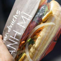 Vua Sandwichs RestoMontreal.ca