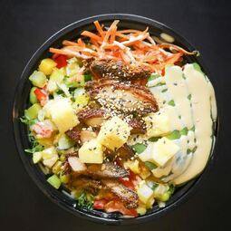 Vua Sandwichs RestoMontreal.ca