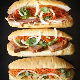 Vua Sandwichs RestoMontreal.ca