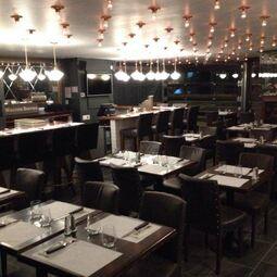 Walter Bistro RestoMontreal.ca