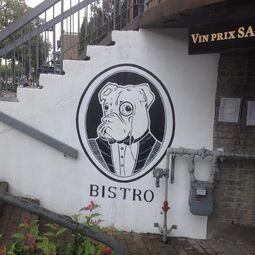 Walter Bistro RestoMontreal.ca