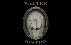 Photos de Walter Bistro, Ahuntsic-Cartierville - Montr&eacute;al