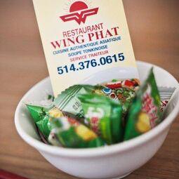 Wing Phat RestoMontreal.ca