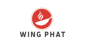 Photos de Wing Phat, Anjou-St-L&eacute;onard - Montr&eacute;al