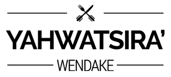 Photos of Yahwatsira, Wendake - Quebec