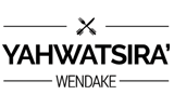 Yahwatsira Restaurant