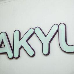 Yakyu Longueuil RestoMontreal.ca
