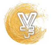 Photos de Yen Cuisine Japonaise, Centre-ville - Montr&eacute;al