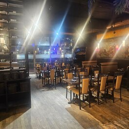 Yia Sou Greek Grill RestoMontreal.ca