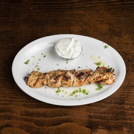 Yia Sou Greek Grill RestoMontreal.ca