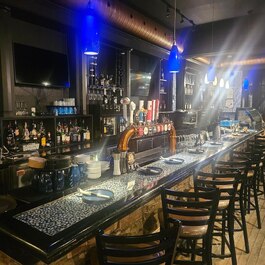 Yia Sou Greek Grill Greek Restaurant