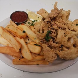 Yia Sou Greek Grill RestoMontreal.ca