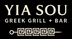 Photos of Yia Sou Greek Grill, Notre-Dame-de-Gr&acirc;ce (NDG) - Montreal