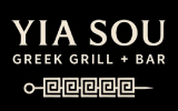 Yia Sou Greek Grill Restaurant