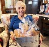 Photos de Yiayia's Bread Company