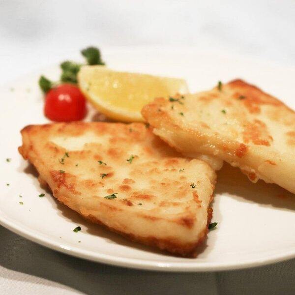Zante - Restaurant Grecque à Centre-ville, Montréal