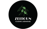 Zeitoun Cuisine Libanaise Restaurant