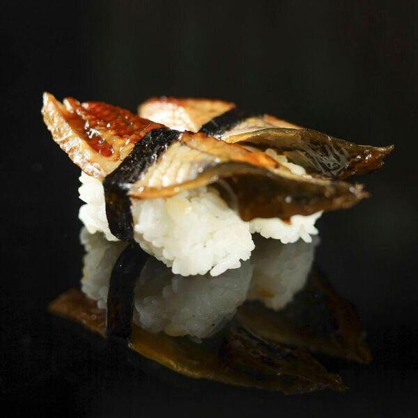 Zenbu Sushi - Restaurant Asiatique à Ahuntsic-Cartierville, Montréal