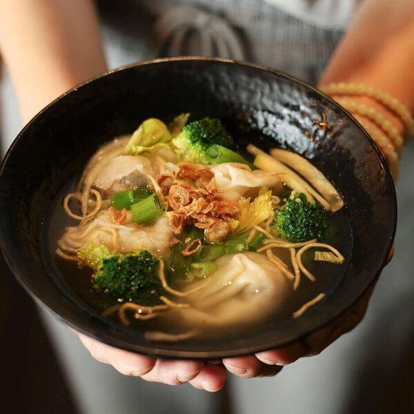 Zenbu Sushi - Restaurant Asiatique à Ahuntsic-Cartierville, Montréal