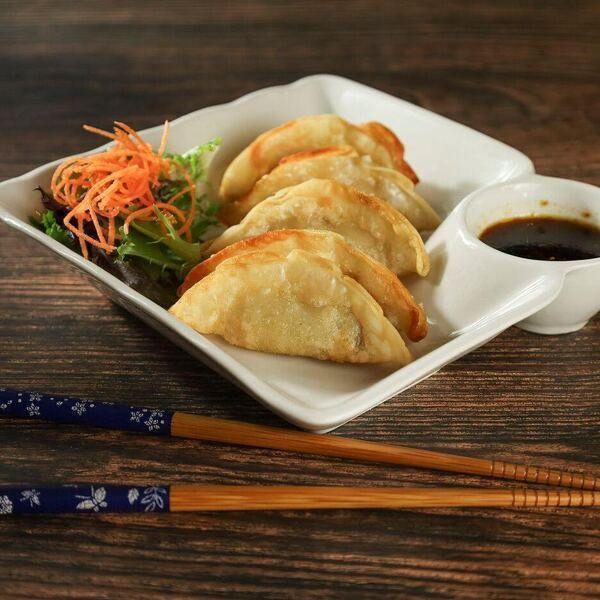 Zenbu Sushi - Restaurant Asiatique à Ahuntsic-Cartierville, Montréal