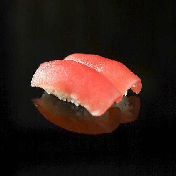 Zenbu Sushi - Restaurant Asiatique à Ahuntsic-Cartierville, Montréal