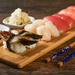 Zenbu Sushi RestoMontreal.ca