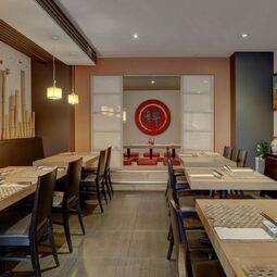 Zenbu Sushi RestoMontreal.ca