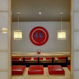 Zenbu Sushi RestoMontreal.ca