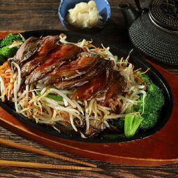 Zenbu Sushi RestoMontreal.ca