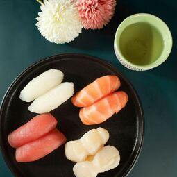 Zenbu Sushi RestoMontreal.ca