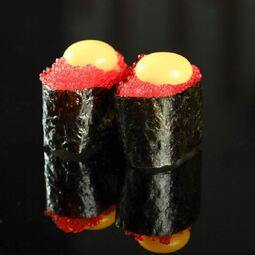 Zenbu Sushi RestoMontreal.ca