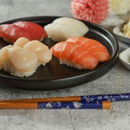 Zenbu Sushi RestoMontreal.ca