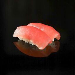 Zenbu Sushi RestoMontreal.ca