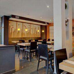 Zenbu Sushi RestoMontreal.ca