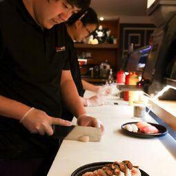 Zenbu Sushi RestoMontreal.ca