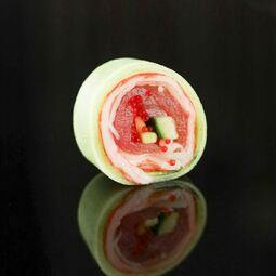 Zenbu Sushi RestoMontreal.ca