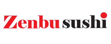 Photos de Zenbu Sushi, Ahuntsic-Cartierville - Montr&eacute;al