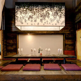 Zento Sushi RestoMontreal.ca