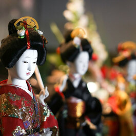 Zento Sushi RestoMontreal.ca