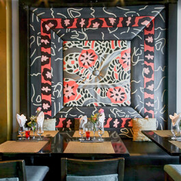 Zento Sushi RestoMontreal.ca